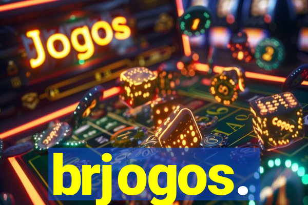 brjogos.