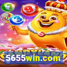 5655win.com