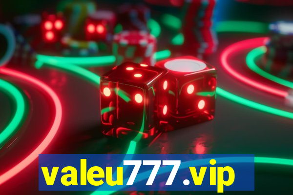 valeu777.vip