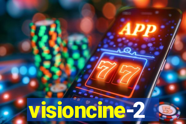 visioncine-2