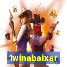 1winabaixar