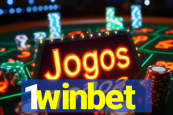 1winbet