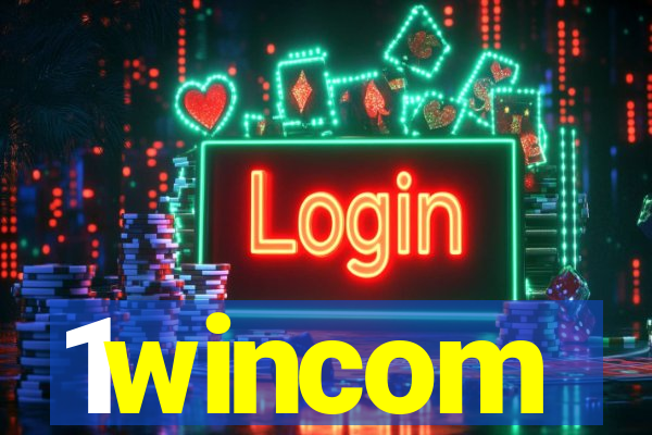 1wincom