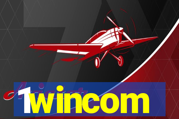 1wincom