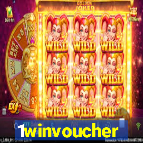 1winvoucher