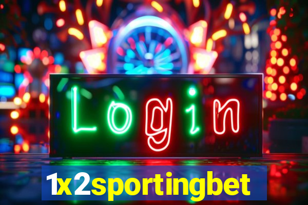 1x2sportingbet