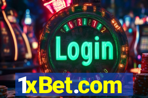 1xBet.com