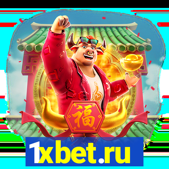 1xbet.ru