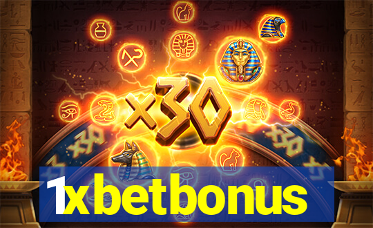 1xbetbonus