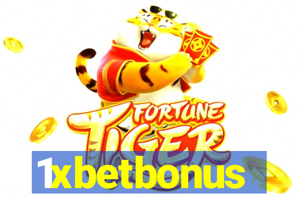 1xbetbonus