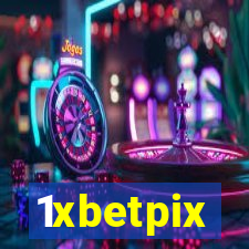 1xbetpix