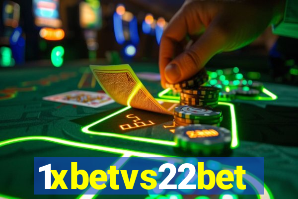 1xbetvs22bet