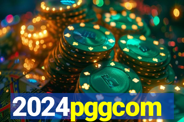 2024pggcom