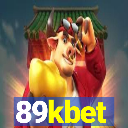 89kbet