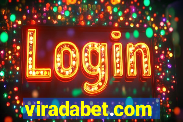 viradabet.com