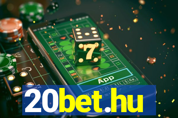 20bet.hu