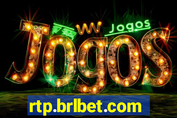 rtp.brlbet.com