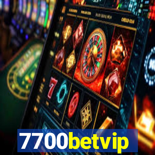 7700betvip