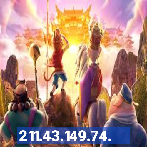 211.43.149.74.