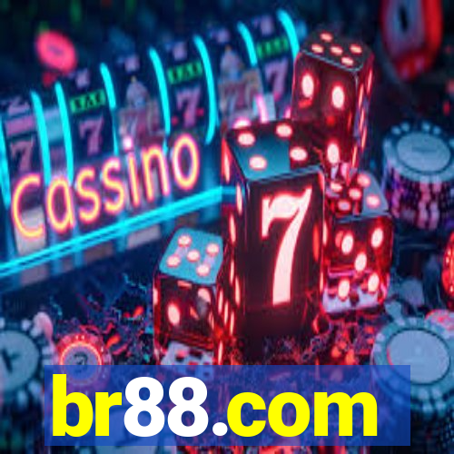 br88.com