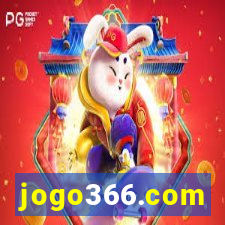 jogo366.com