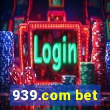 939.com bet