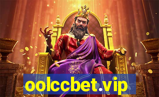 oolccbet.vip