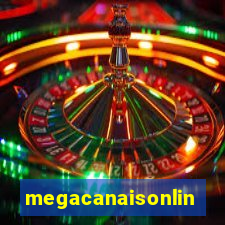 megacanaisonline.com