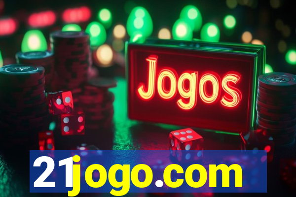 21jogo.com