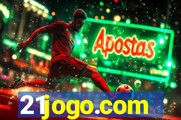 21jogo.com