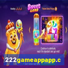 222gameappapp.com