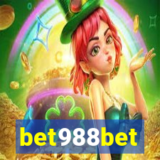 bet988bet