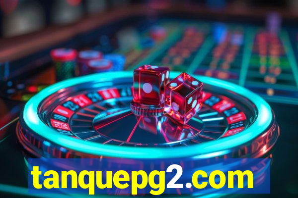 tanquepg2.com