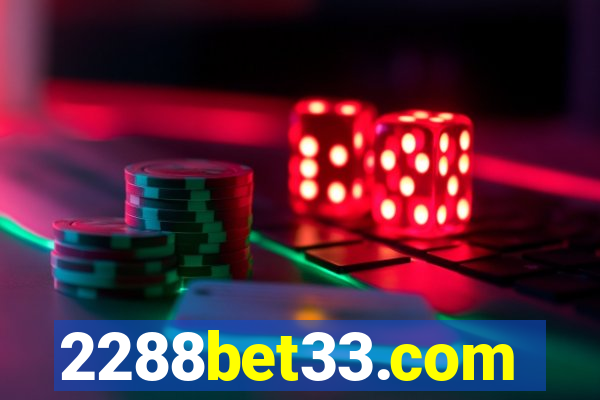 2288bet33.com