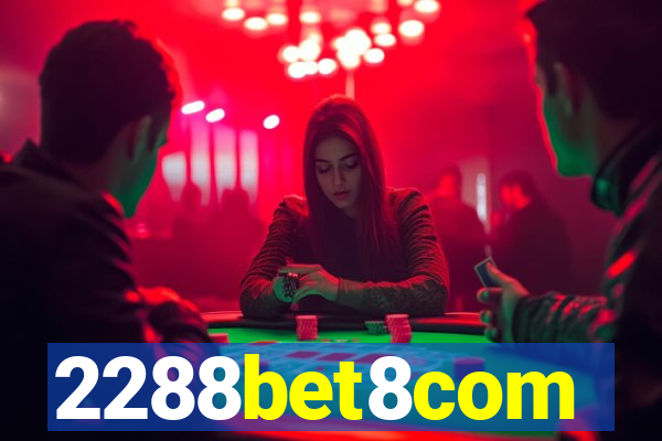 2288bet8com