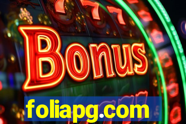 foliapg.com