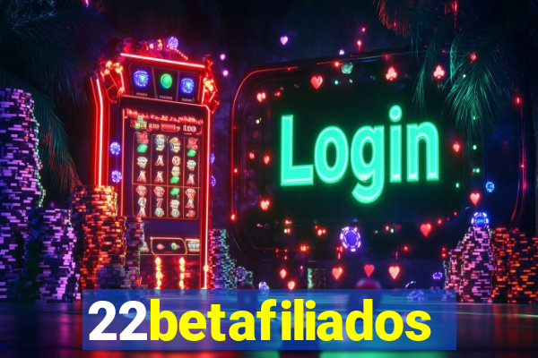 22betafiliados