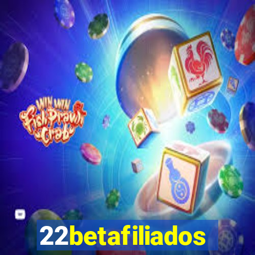 22betafiliados