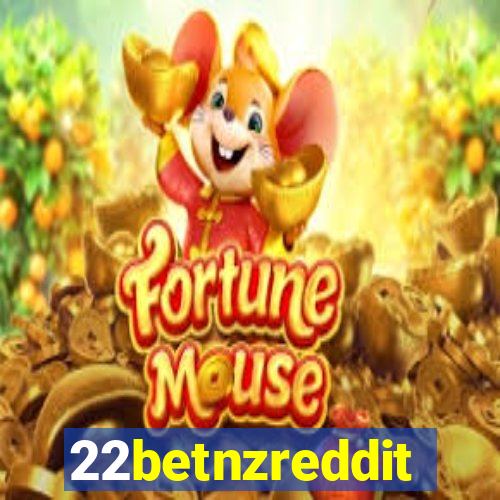 22betnzreddit