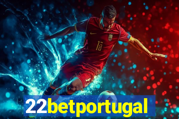 22betportugal