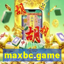 maxbc.game