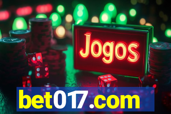 bet017.com