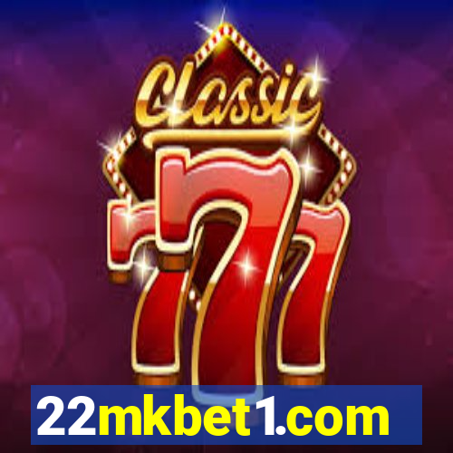 22mkbet1.com