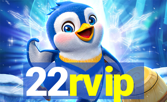 22rvip