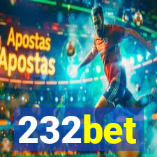 232bet