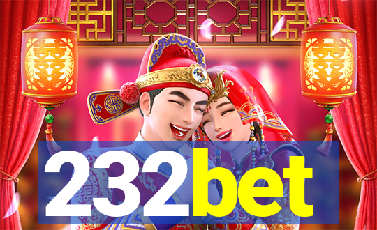 232bet