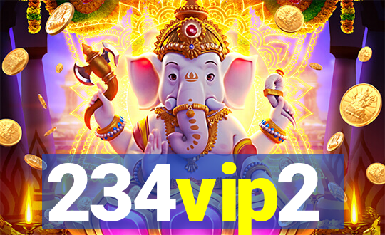 234vip2