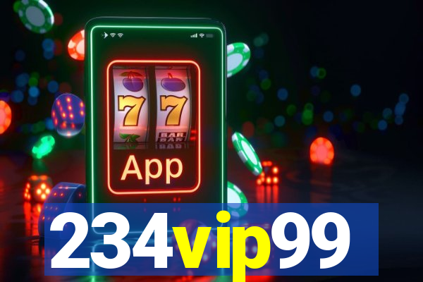 234vip99