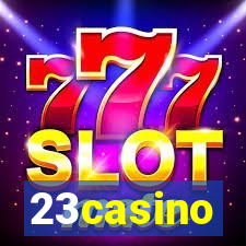 23casino