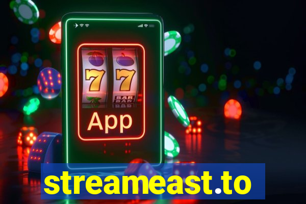 streameast.to